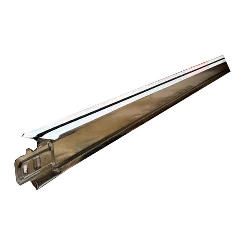 IMP ACC2 P/TECHO GYPSUM UNION T/T 0.2mmx60cm P/CIE - 1
