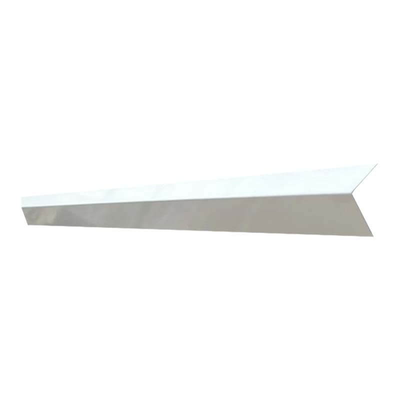IMP ACC3 P/TECHO GYPSUM ESQUINERO 0.2mmx3mt P/CIEL - 1