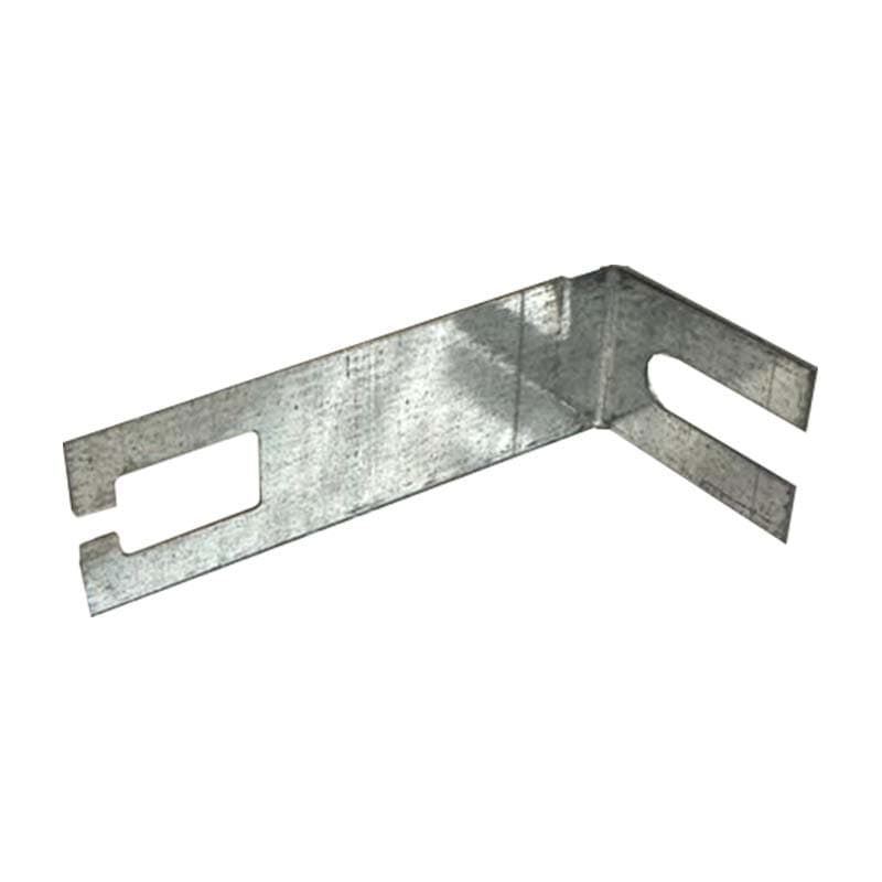IMP ACC4 P/TECHO GYPSUM ANGULO 5cmx2cm SOPORTE 38 - 1