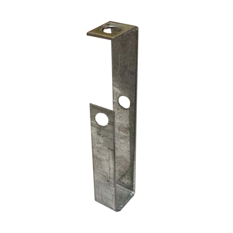 IMP ACC5 P/TECHO GYPSUM PERFIL T/G D/SOPORTE 50 - 1