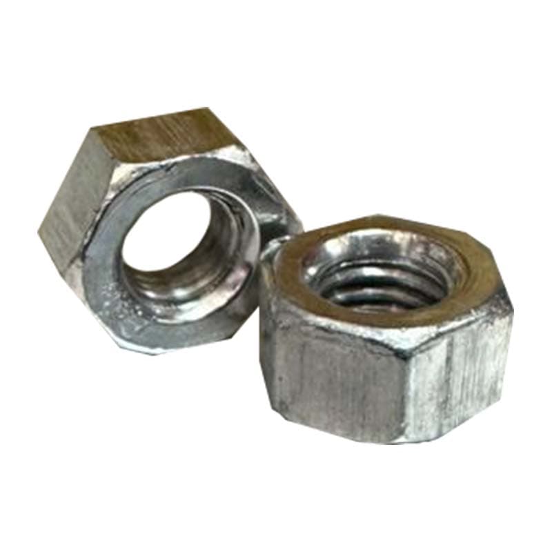 IMP ACC7 P/TECHO GYPSUM TUERCAS P/CIELO - 1