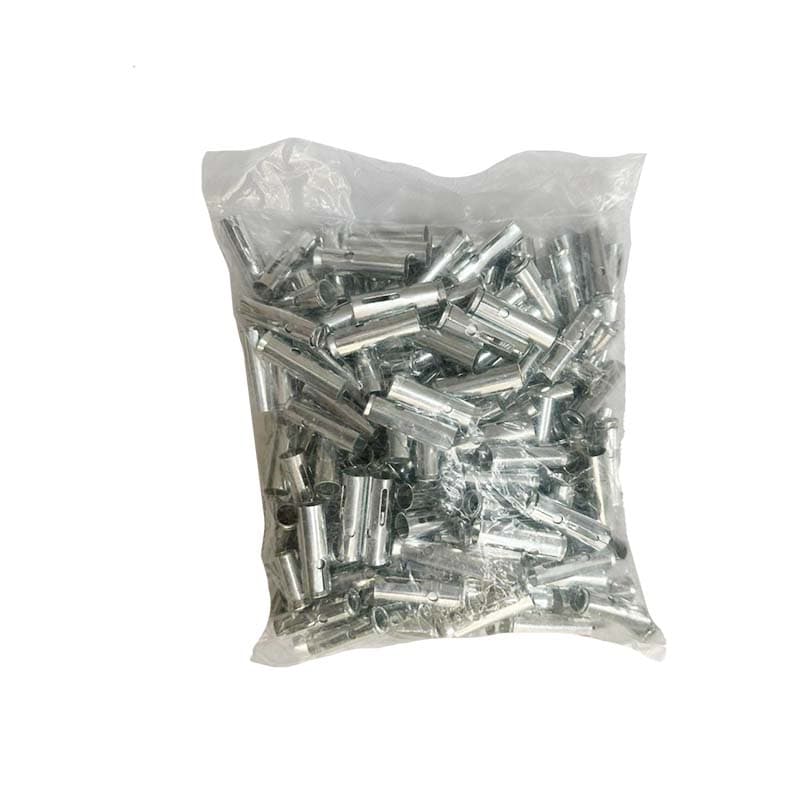 IMP ACC8 P/TECHO GYPSUM TACO EXPANSION P/CIELO - 1