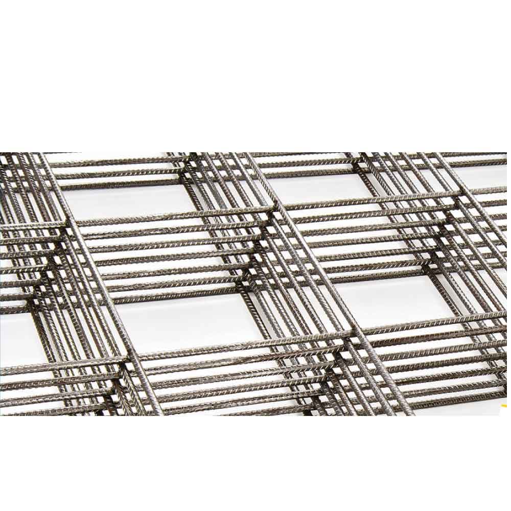 IDEAL ARMEX R-131 625X240 5.0a15 - 1