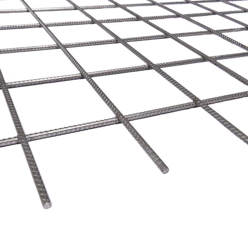 IDEAL ARMEX R-503 6.25X2.40M 80A10 CORR - 1