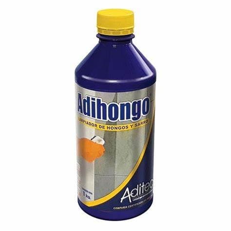 ADITEC ADIHONGO 1KG (6UxCJ) - 1