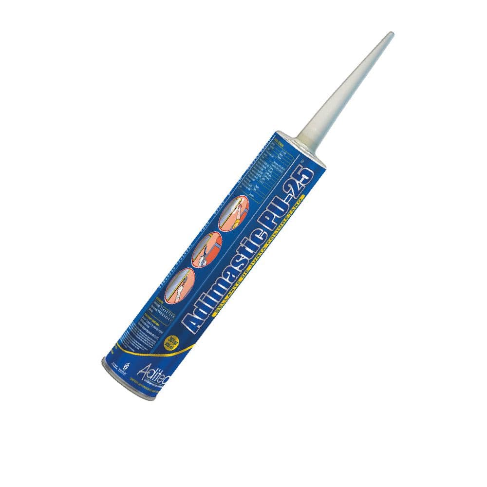 ADITEC ALE-786 20K - 1