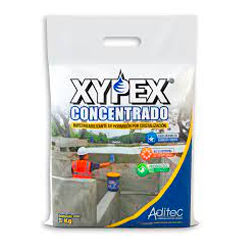 5% ADITEC PATCH AND PLUG 5KG - 1