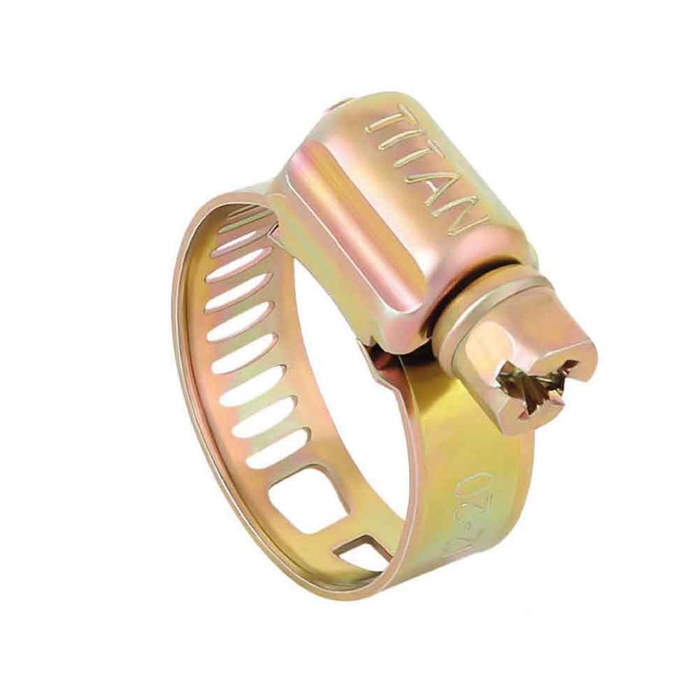 ABRAZ. TITAN CARB. 30-20PRO 13/16-1 3/4 (1 3/4) - 1