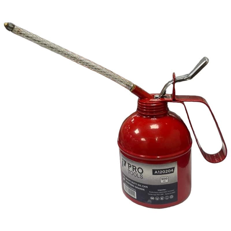 IMP ACEITERO GRANDE 500cc - 1
