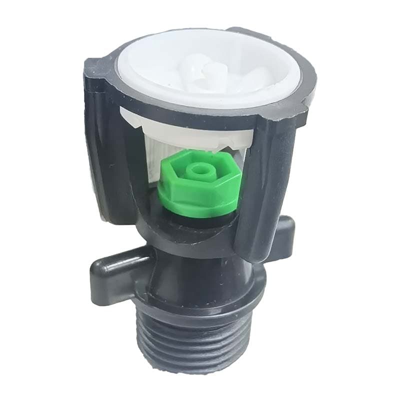 IMP ASPERSOR BOQUILLA CIRCULAR 1/2 - 1