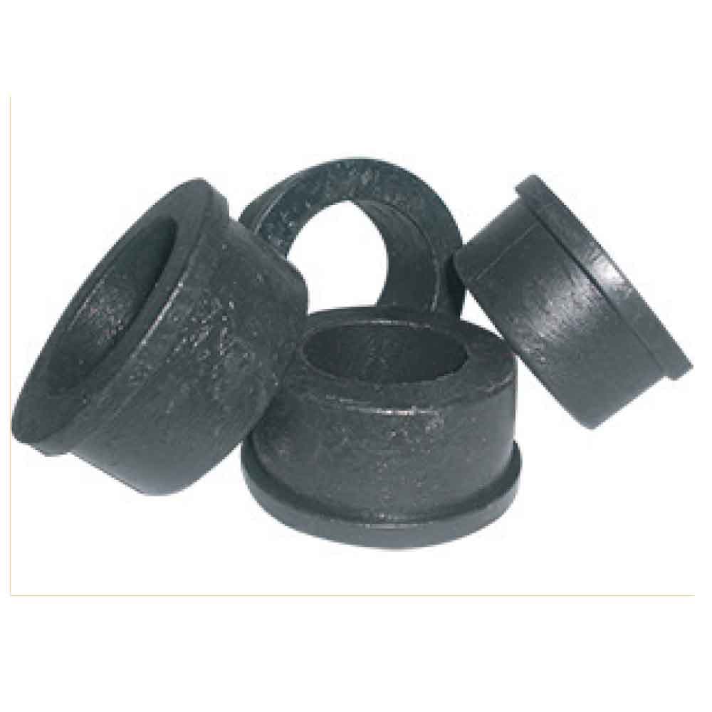 ADAPTADOR CAUCHO P/SIFONES 1 1/4 - 1