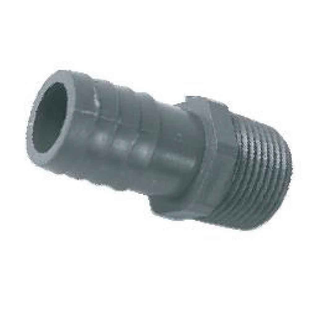 ADAPTADOR FLEX 1 - 1