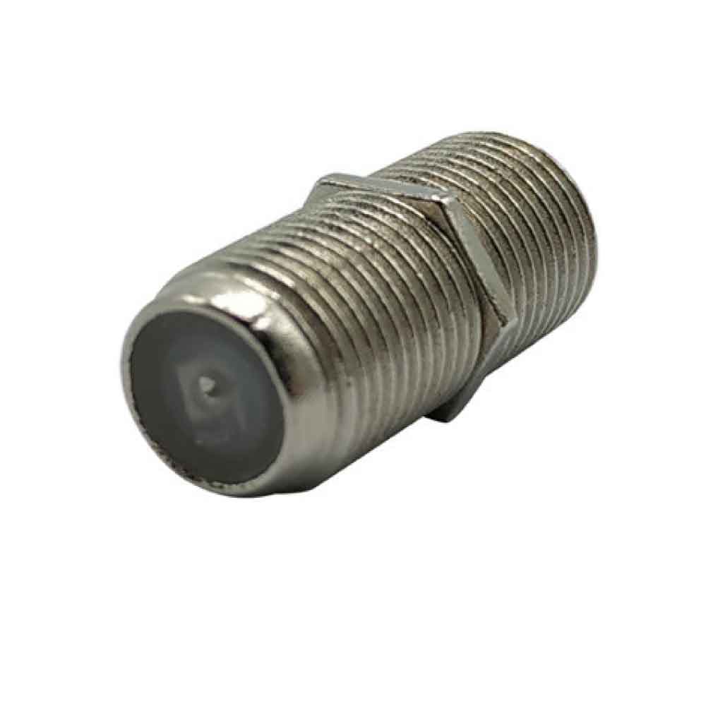 IMP UNION COAXIAL RG6 - 1