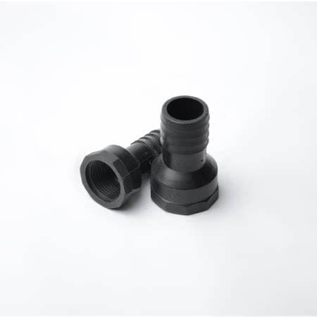 ADAPTADOR FLEX HEMBRA 3/4 - 1