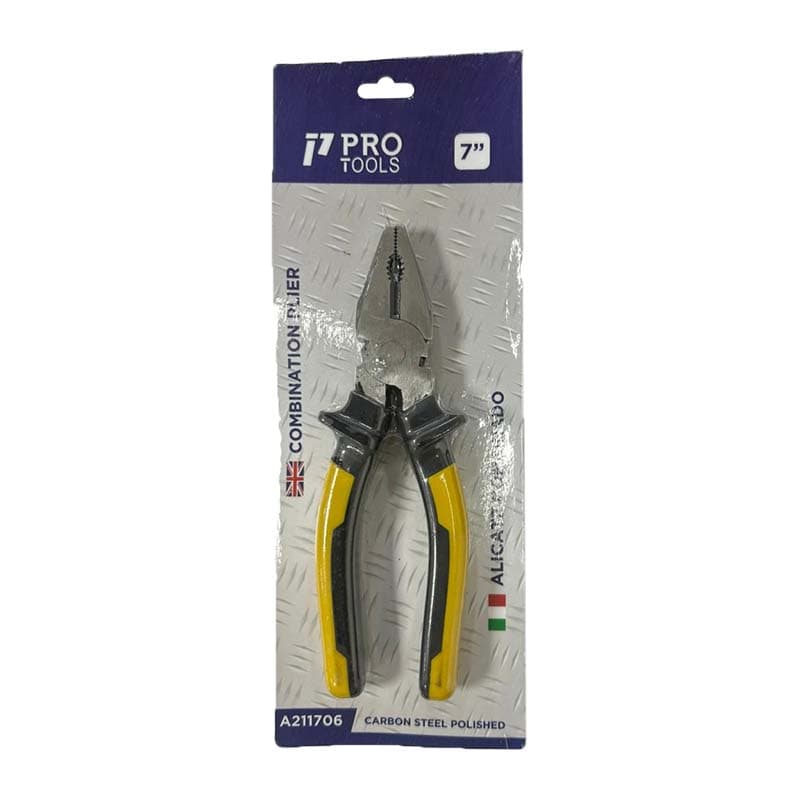IMP ALICATE 7" T/STY.(12XCJIT) - 1