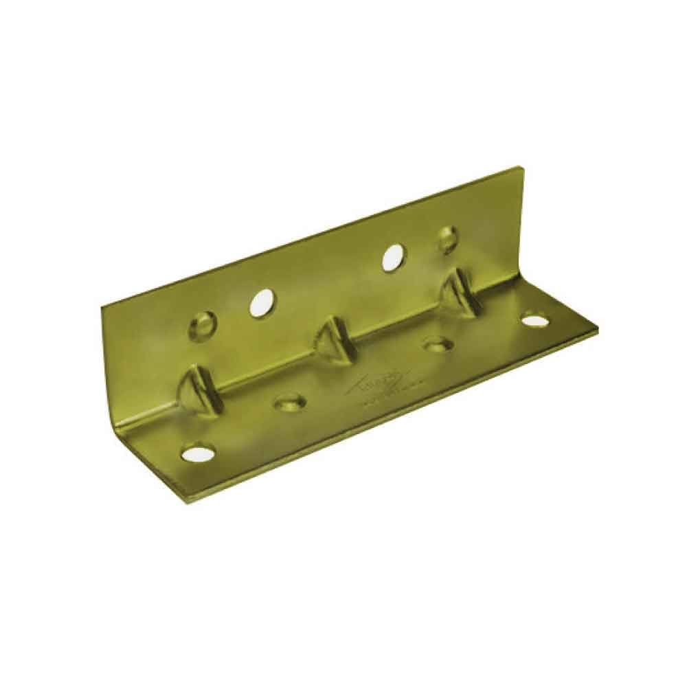 INDUMA ANGULO P/CAMA DORADO REF. 1JGO (96JGOxCJ) T - 1