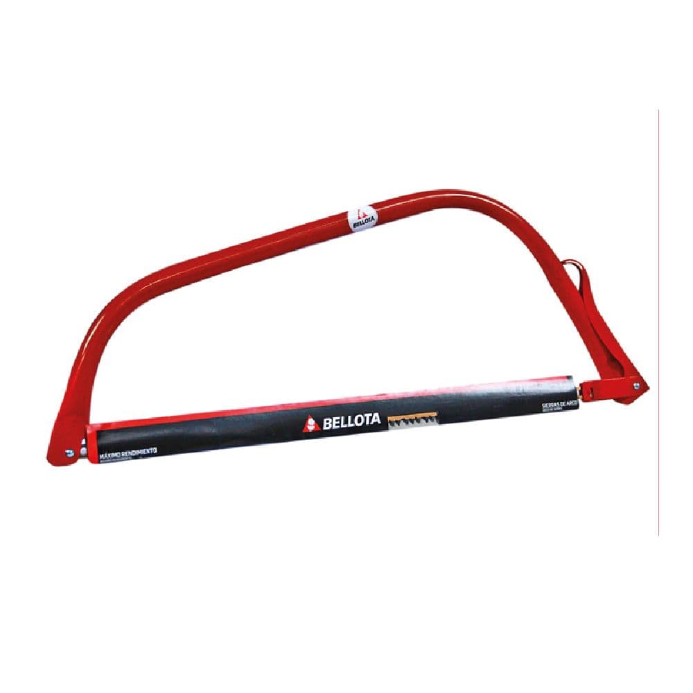 BELLOTA ARCO MONTARRAZ 4539-24 (12UxCJ) - 1