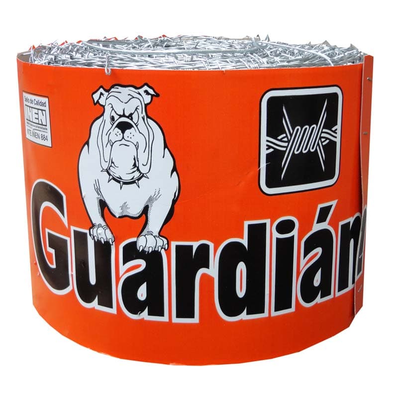 ADELCA PUA GUARDIAN 500MT ALAMBRE - 1