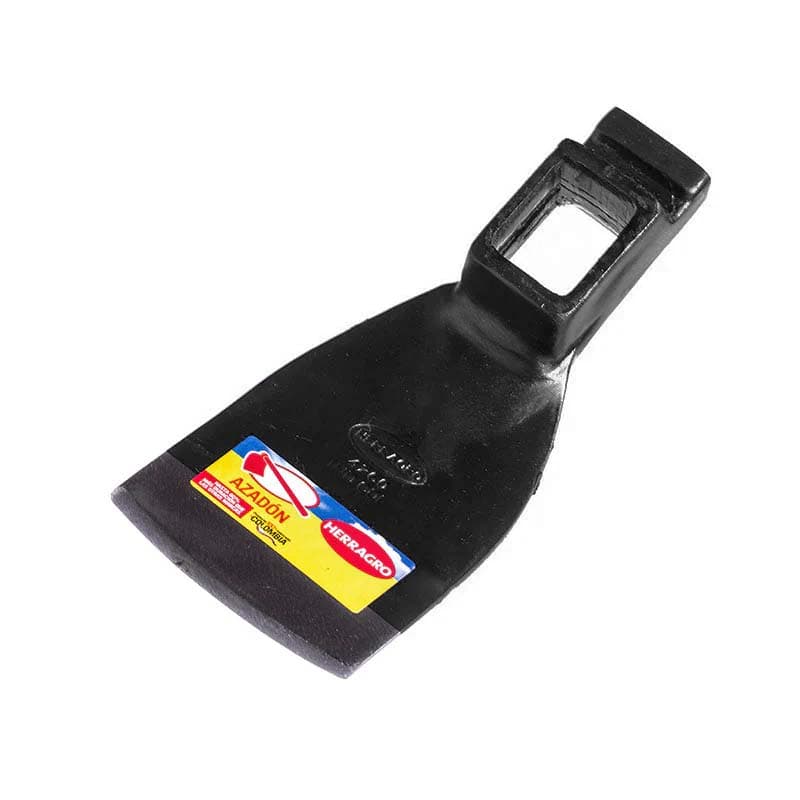 HERRAGRO AZUELA 4260 - 242X101 MM (C/IVA) - 1