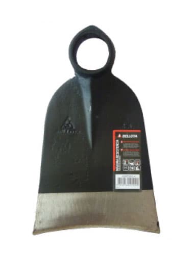 BELLOTA AZADA 2-C S/IVA (12U) (48UxCJ) - 1