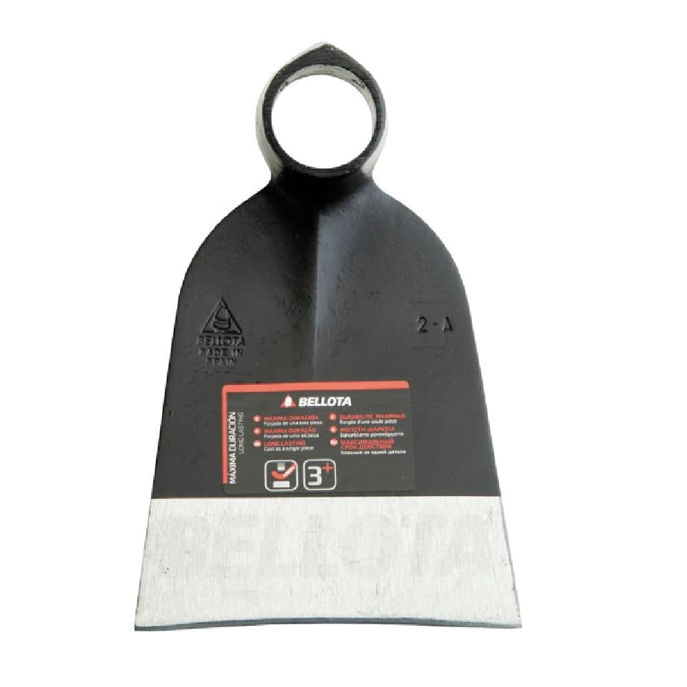 BELLOTA AZADA 2-B S/IVA (12U) (48UxCJ) - 1