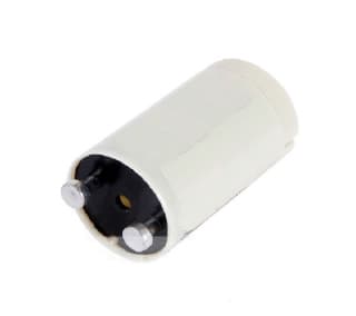 *LQ IMP ARRANQUE 40W - 1