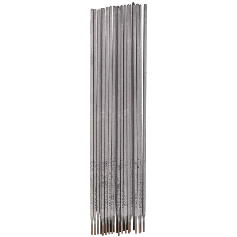 AGA SUELDA R-60 308L-16 1/8 3.2MM INOX (5KGxCJ) - 1