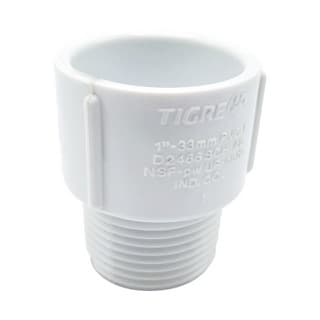 TIGRE C40 ADAPT. M 3/4 - 1