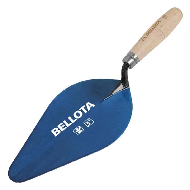 BELLOTA BAILEJO ESPAÑOL AZUL 10 (5846FSTD) - 1