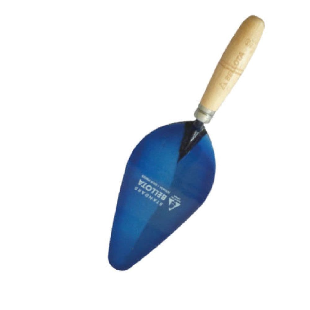 BELLOTA BAILEJO ESPAÑOL AZUL 8 (5846DSTD) - 1