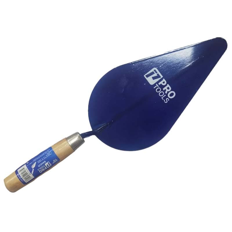 PT BAILEJO 10 PROTOOLS AZUL REF. (12U)(120UxC - 1