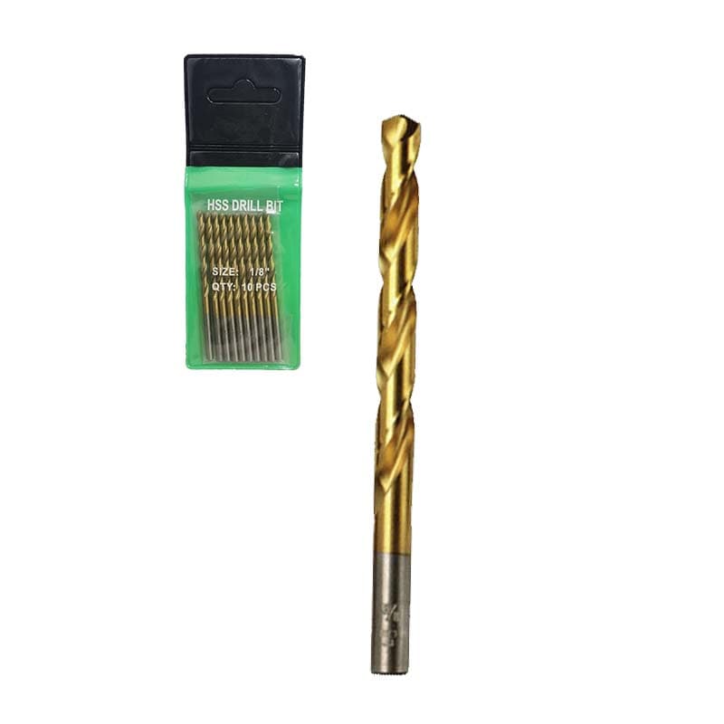 *OF IMP BROCA TITANIUM HHS 1/8 - 1