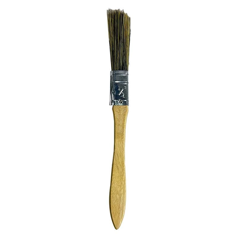 IMP BROCHA M/NATURAL 1/2 - 1