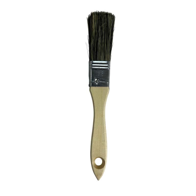*OF IMP BROCHA M/NATURAL 1 (12U) - 1