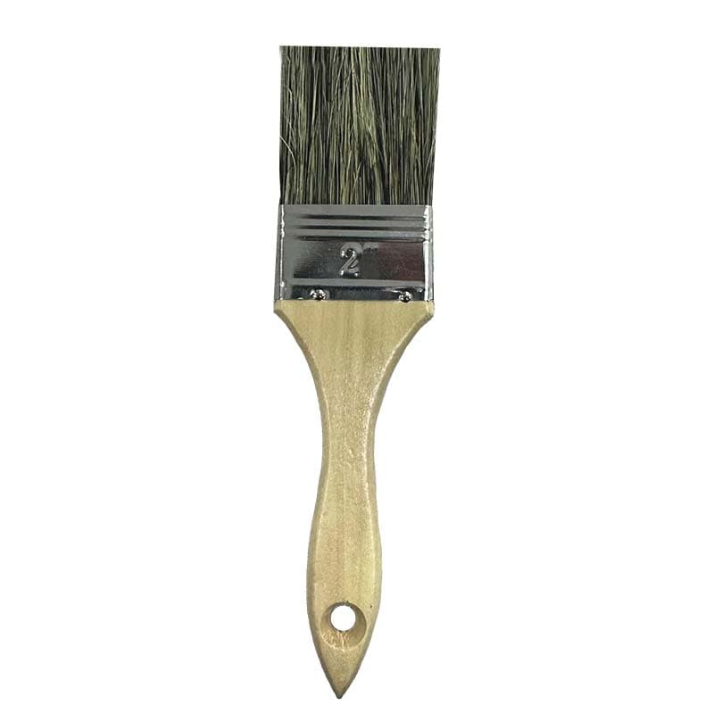 IMP BROCHA M/NATURAL 2 (12U) - 1