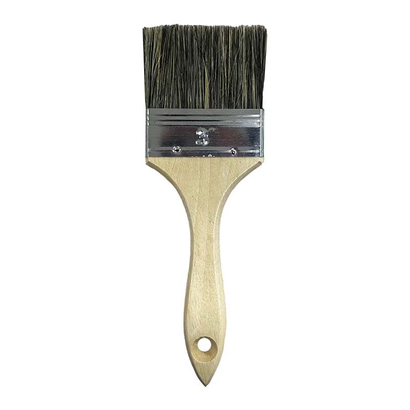 IMP BROCHA M/NATURAL 3 (12U) - 1