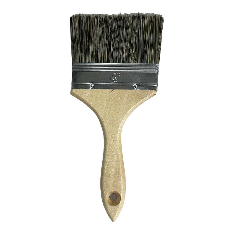 IMP BROCHA M/NATURAL 4 - 1