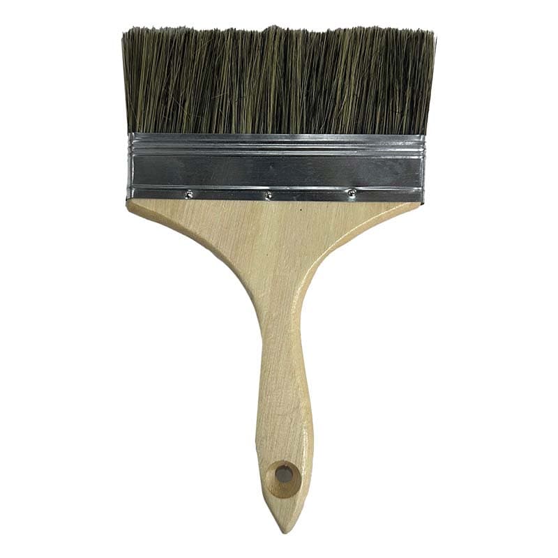 IMP BROCHA M/NATURAL 6 - 1
