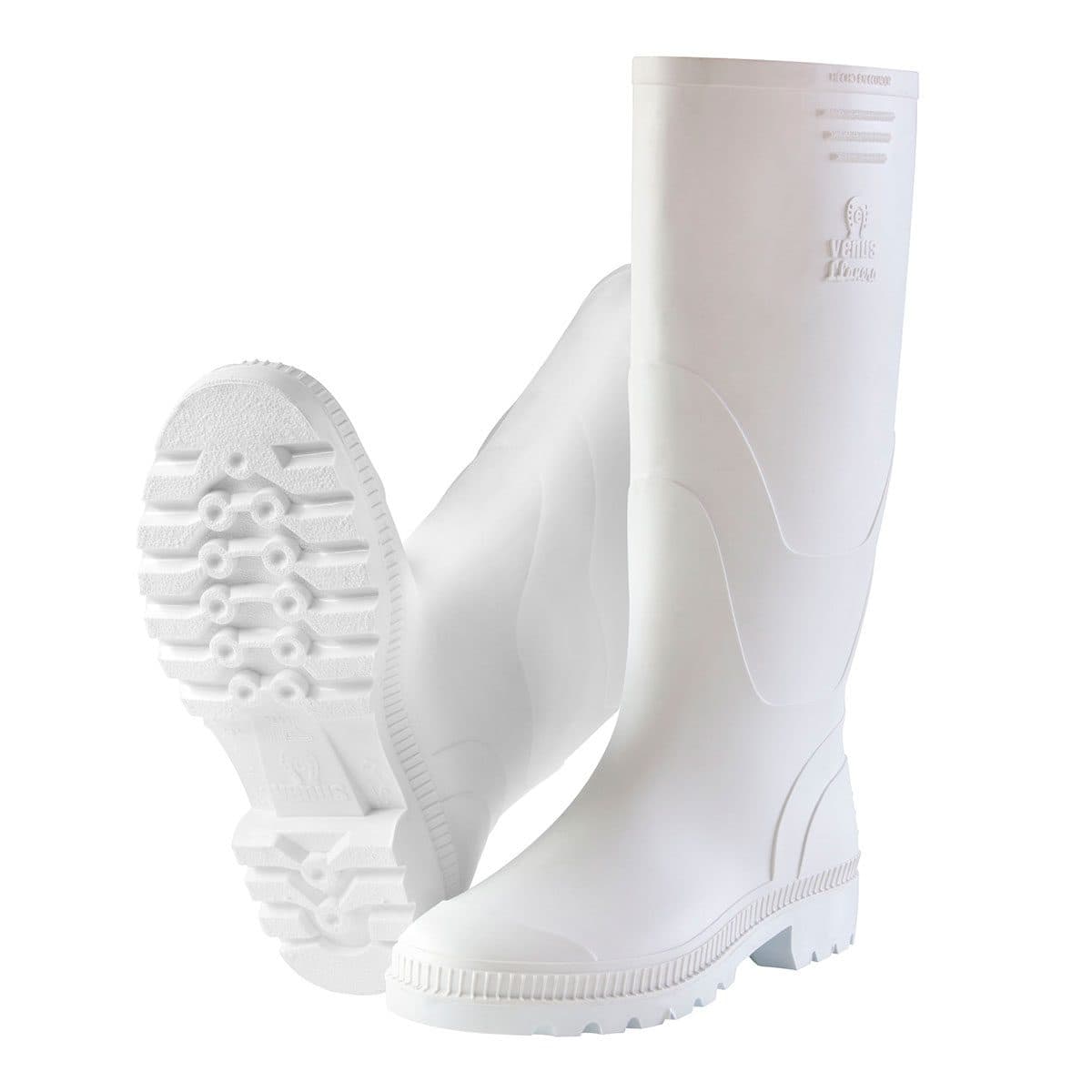 VENUS BOTA LLANERA BL. T41 S/M (12PRXCJ) - 1