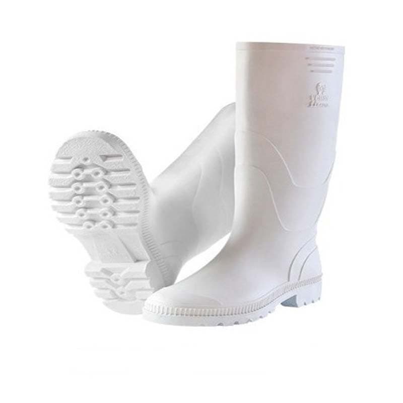 VENUS BOTA LLANERA BL. T37 S/M (12PRXCJ) - 1