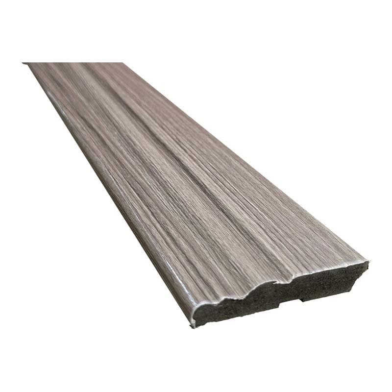 IMP BARREDERA D/PVC 7cmX2.44mt ENIGMA (1U) - 1