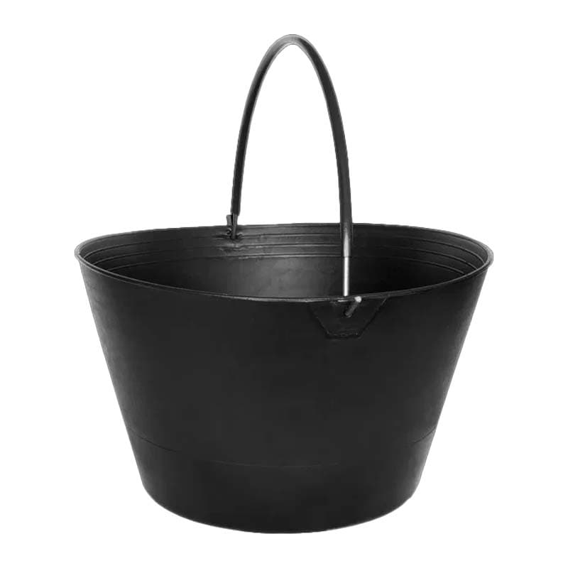 BELLOTA BALDE D/CONSTRUC 8 LT 104650 (12U)(48U - 1