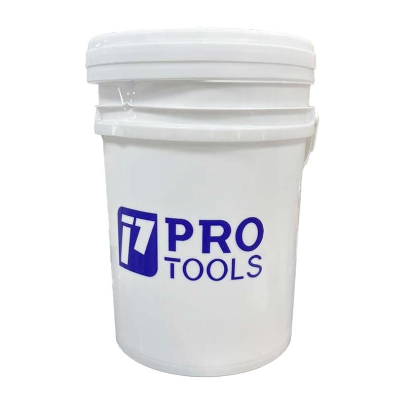 PT BLADE CON TAPARA   4GL - 1
