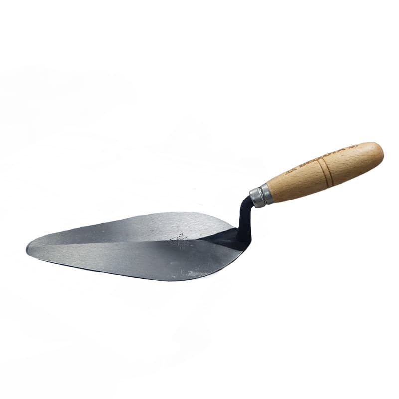 BELLOTA BAILEJO ESPAÑOL FORJADO-PULIDO 5846-E 9 (12U) (48UxCJ) - 1