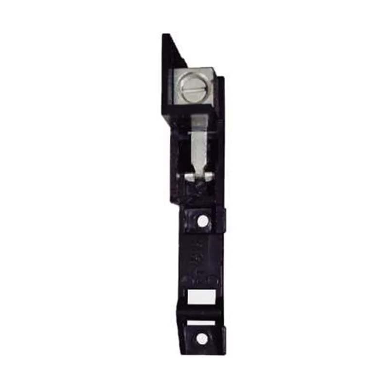 IMP BASE P/ BREAKER - 1