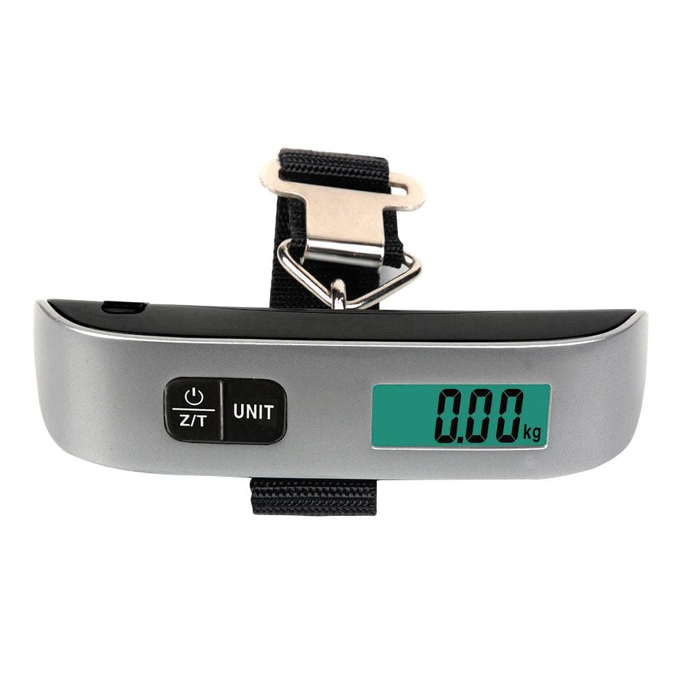 IMP BALANZA D/JOYERO 200G-0.01G - 1