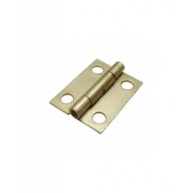 INDUMA BISAGRA 3/4  DOR. S/PASAD. (36PRSXCJ) - 1
