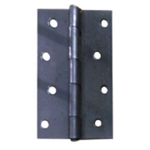IMP BISAGRA NEGRA 1 REF (12PARS)(2400PRxCJ) - 1