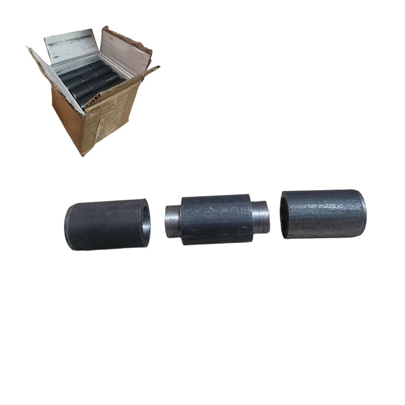 IMP BISAGRA TORNEADA 1X3 CJA (10PRS) - 1