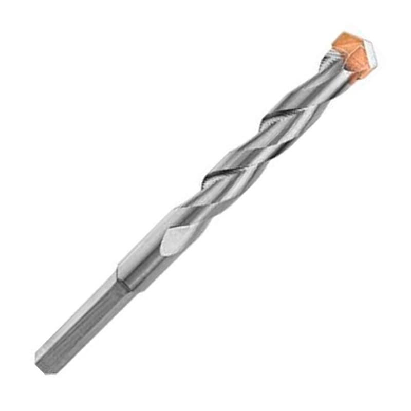 DW BROCA MULTIMATER 5/16X5.25DW - 1